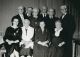 Søskende og deres ægtefæller, fra 1962 (Ingrids konfirmation)